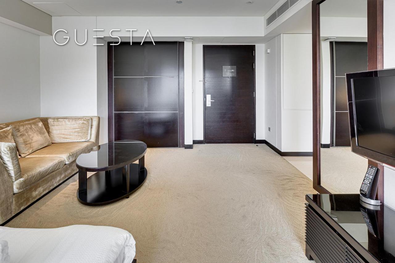 Marina Mall Apartments, Marina Апартаменти