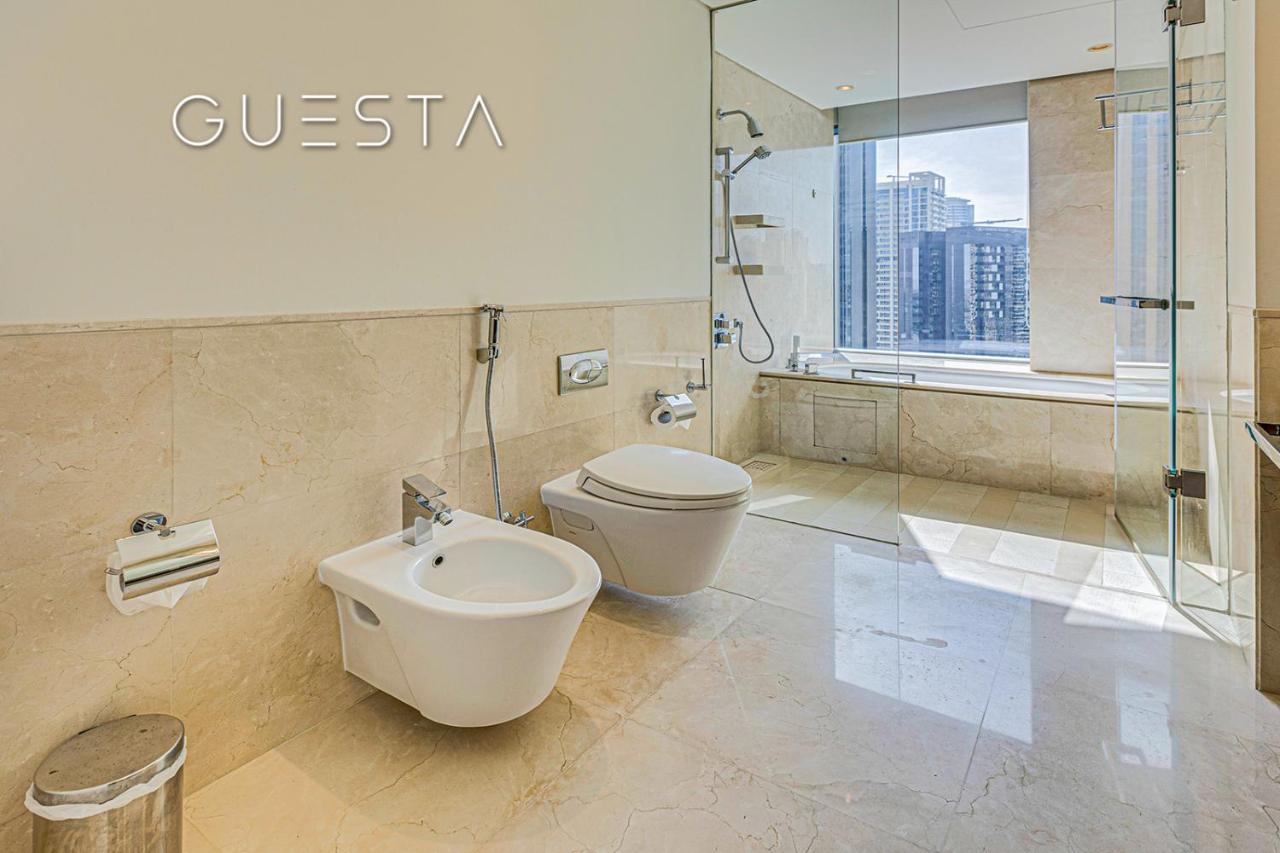 Marina Mall Apartments, Marina Апартаменти