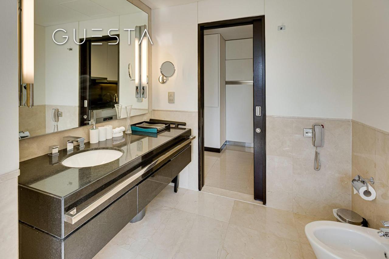 Marina Mall Apartments, Marina Апартаменти