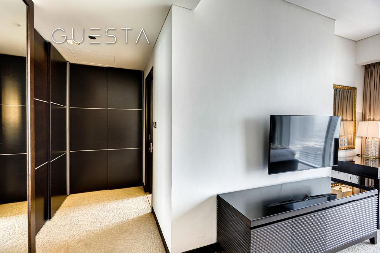 Marina Mall Apartments, Marina Апартаменти Дубай